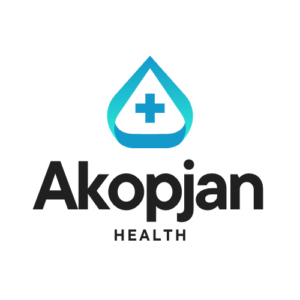 Akopjan Health