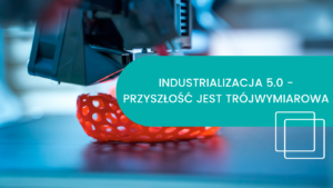 Nuform - Industrializacja 5.0